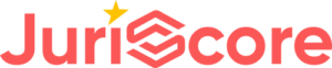 JuriScore - Annuaire pour avocat