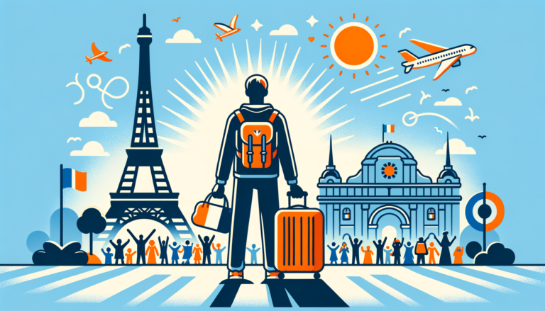 Définition de revenir france apres oqtf
