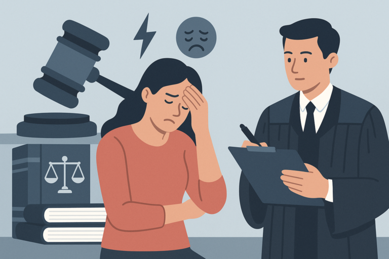Définition de plaintes infractions specifiques