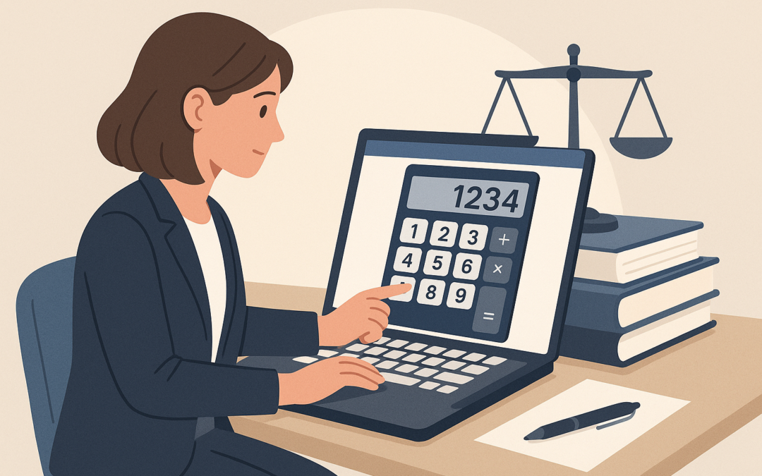 Définition de simulateur