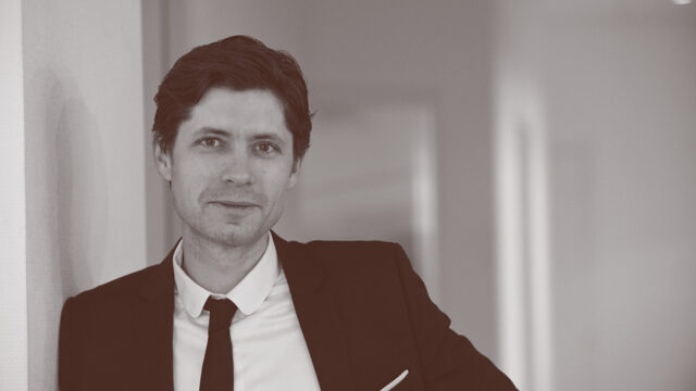 OLLIER Jean-Baptiste