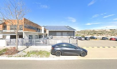 OLLIER Jean-Baptiste