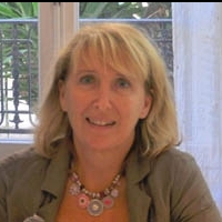 CHALUS-PENOCHET Olivia