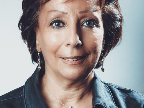 COLON-SANTUCCI Marie-France