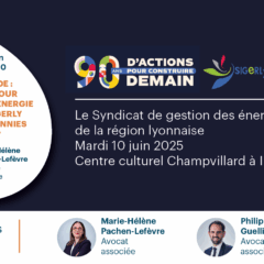 DELTORT Marie-Helene