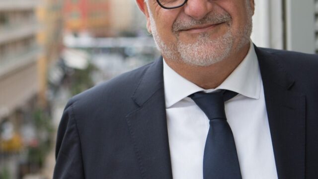 DENIS-PERALDI Laurent