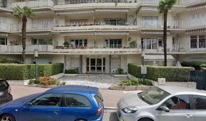 NOGUEROLES Jean-Michel