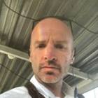 PADOVANI Jean-Pascal