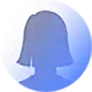 BERGER-GOUAZE Muriel