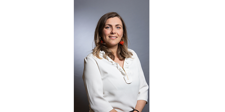 TISSIER – LOTZ Caroline