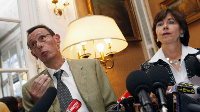 CHASTANT MORAND Marie-Christine