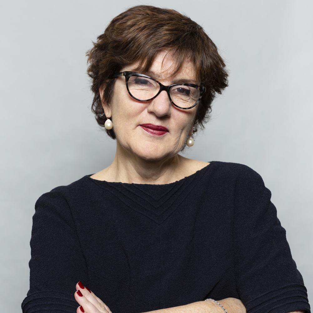 TUFFAL-NERSON Veronique