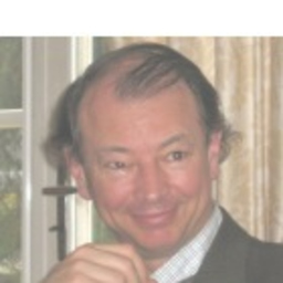 AUBERT Fabrice