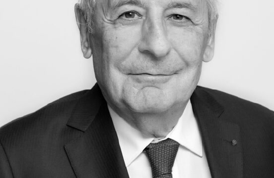 UETTWILLER Jean-Jacques