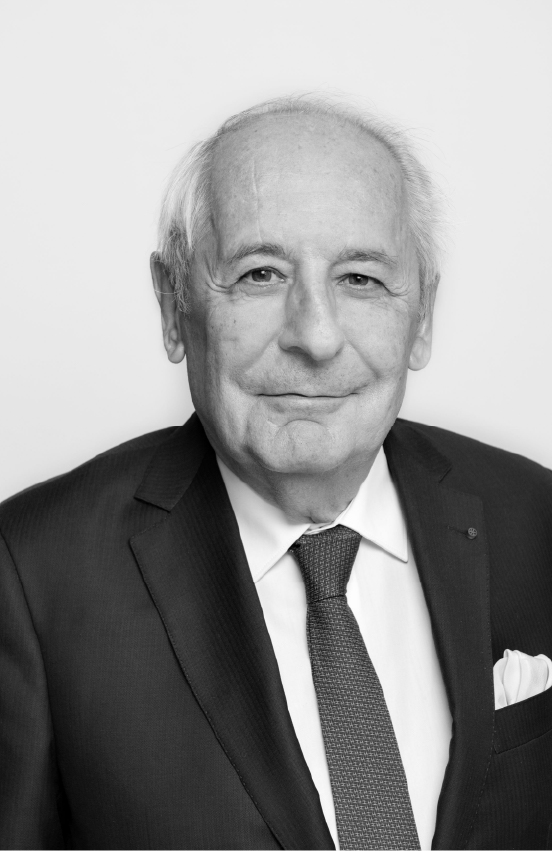 UETTWILLER Jean-Jacques