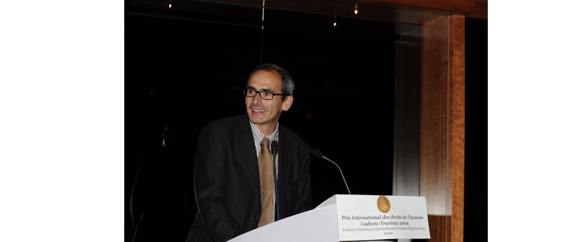 PETTITI Christophe