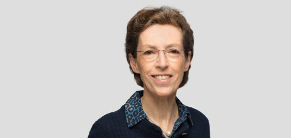 DECHELETTE TOLOT Pascaline