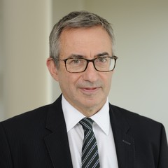 CLEMENT Jean-Nicolas