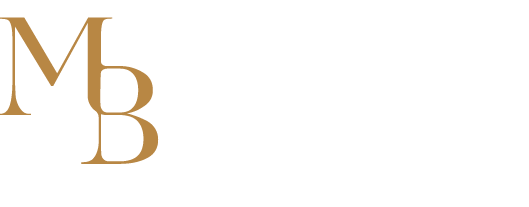 MONTEIL Virginie