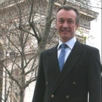 MICHALLON Jean-Jacques