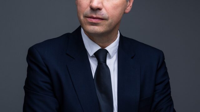 ALONSO GARCIA Antoine