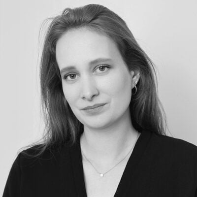 DEMANGE BOULOGNE Marie-France