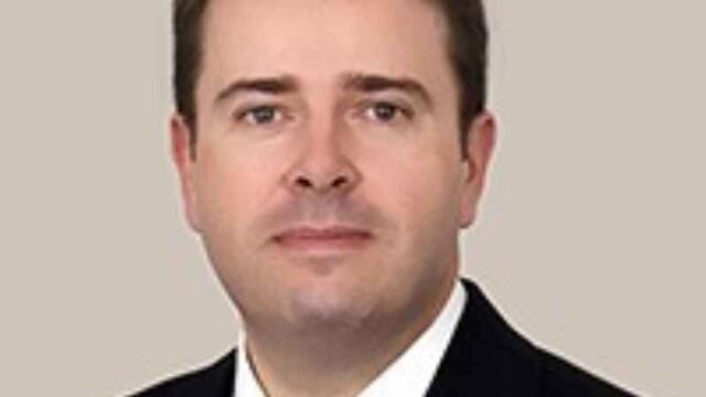 LEVRAUD Jean-Francois