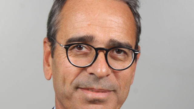 LEVRAUD Jean-Francois