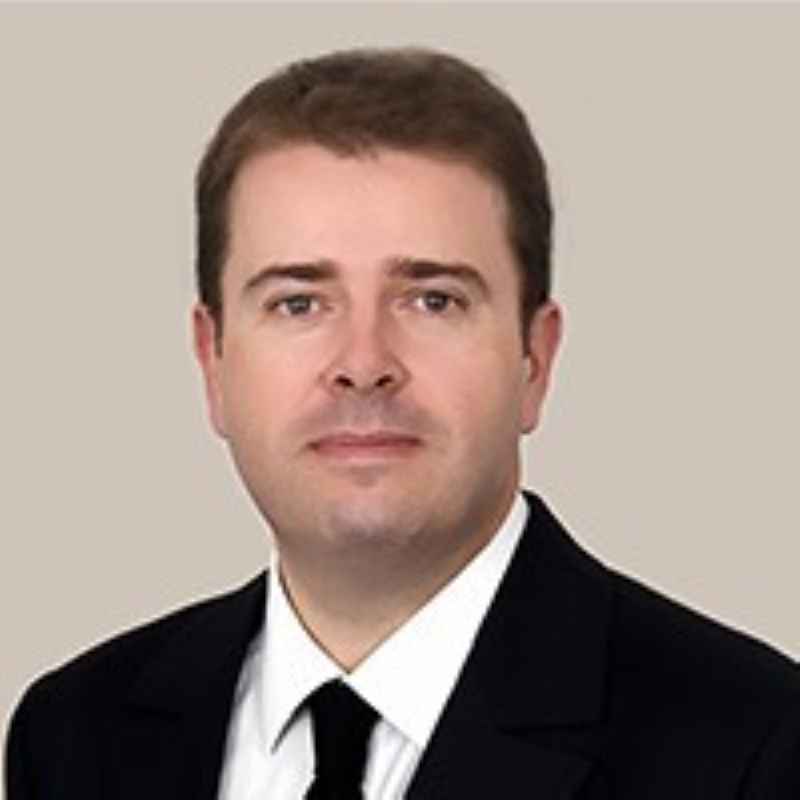 LEVRAUD Jean-Francois