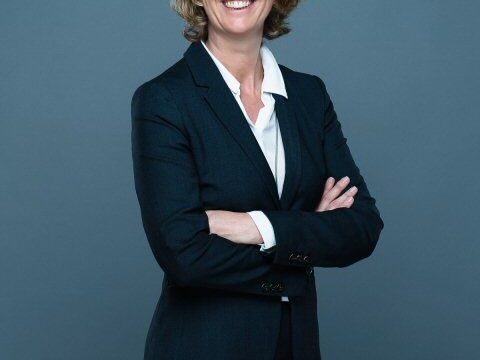 HOPMANN Anne-Claire
