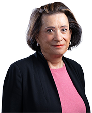 MEIMON NISENBAUM Catherine