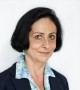 VIDAL Sophie-Laurence