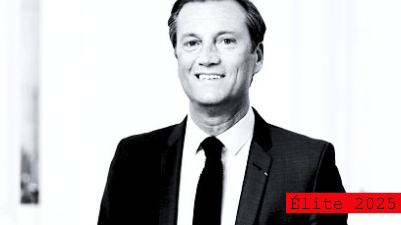 MOUSTARDIER Alexandre