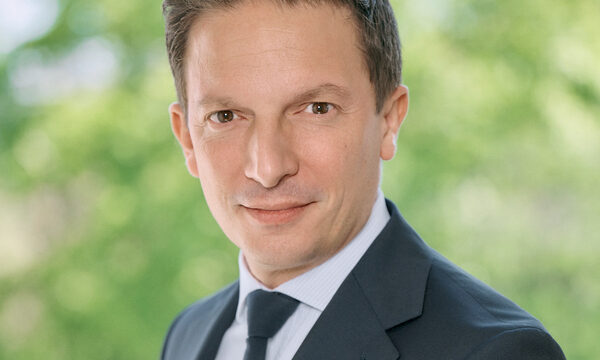 GERINIER Pascal-Andre