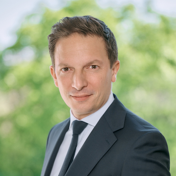 GERINIER Pascal-Andre