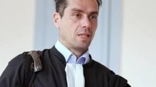 DASSA – LE DEIST David