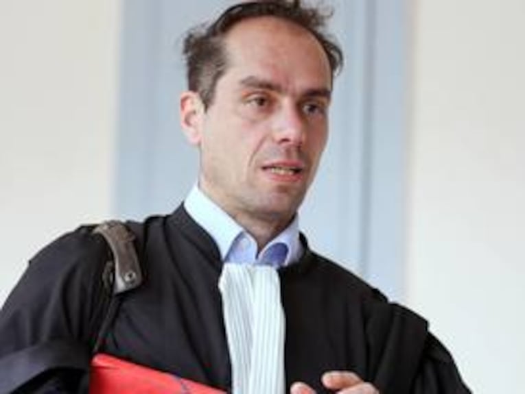 DASSA – LE DEIST David