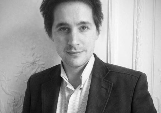 ROLAND VALMY Jean-Michel