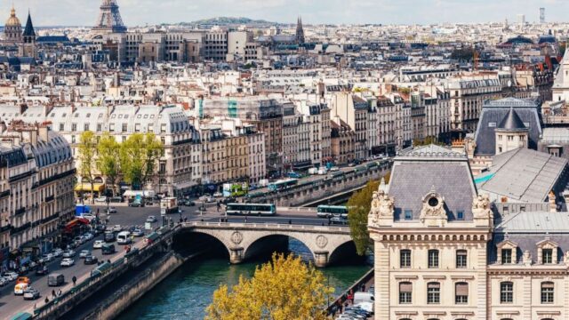 HANOUNE Pierre-Henri