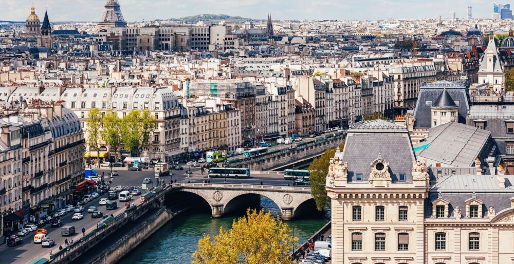 HANOUNE Pierre-Henri