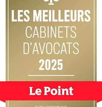 COPE BESSIS Isabelle