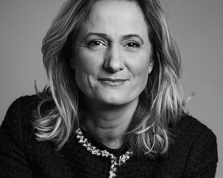 CADARS BEAUFOUR Celine