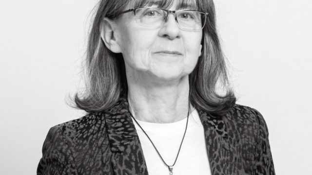 LOGEAIS Elisabeth