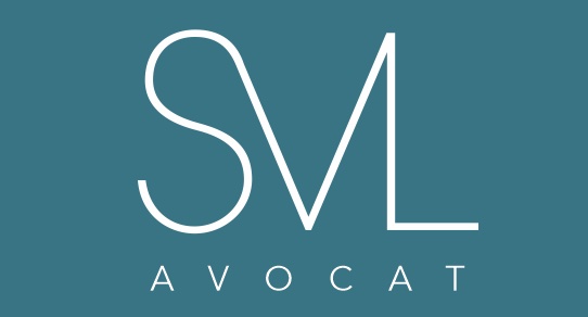 VIARIS DE LESEGNO Sophie