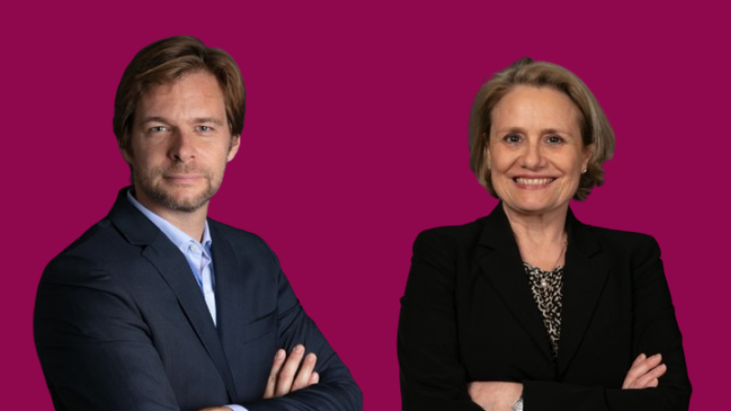 DUMONT Pierre-Alexis