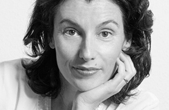 ROUX STEINKUHLER Marie-Avril