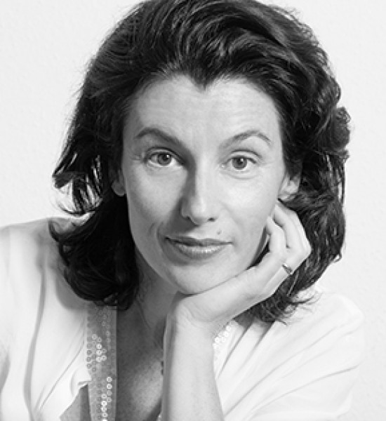 ROUX STEINKUHLER Marie-Avril