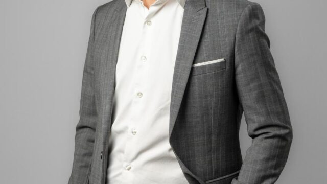 GODEFROY Marc-Antoine