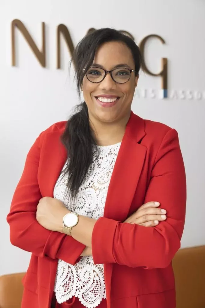 CURTIUS Maureen