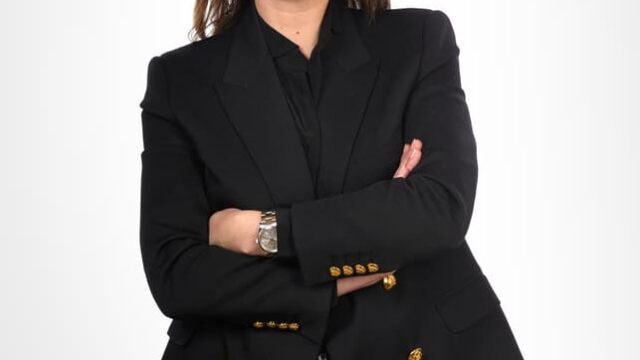 PERIER-CHAPEAU Sophie